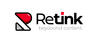 Retink Media